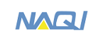 nqa