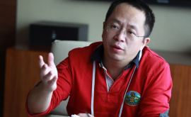 微信小程序开发