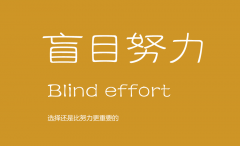 6、合作运营