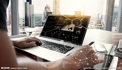  数据、报表分析难的问题？